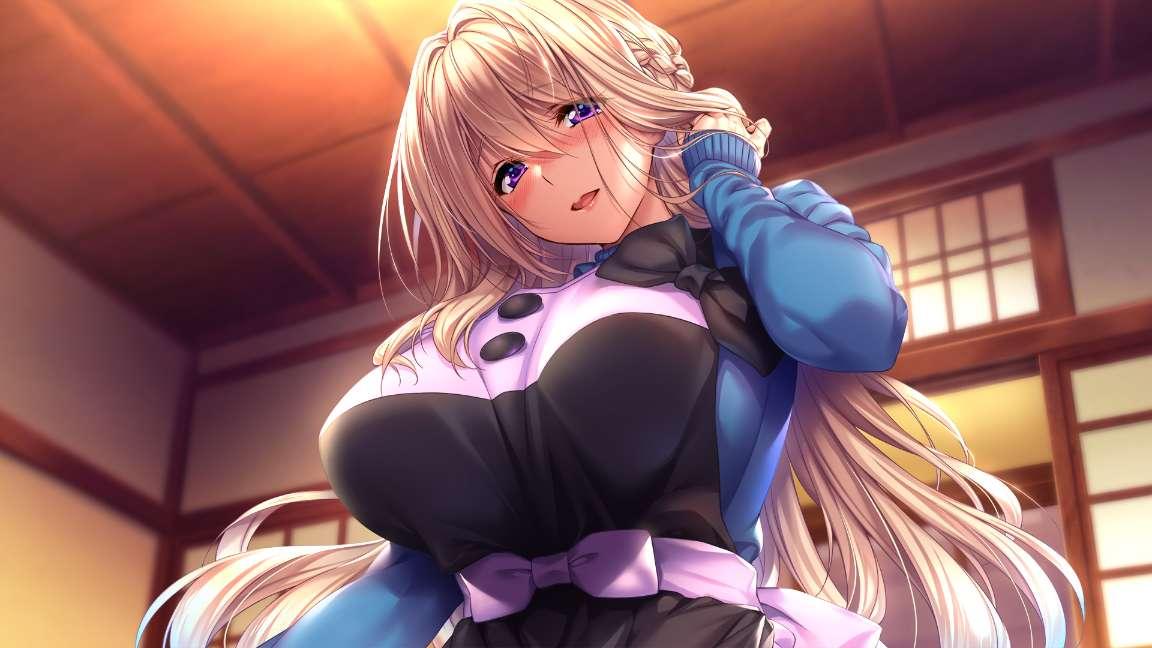 坑爹密室逃脱