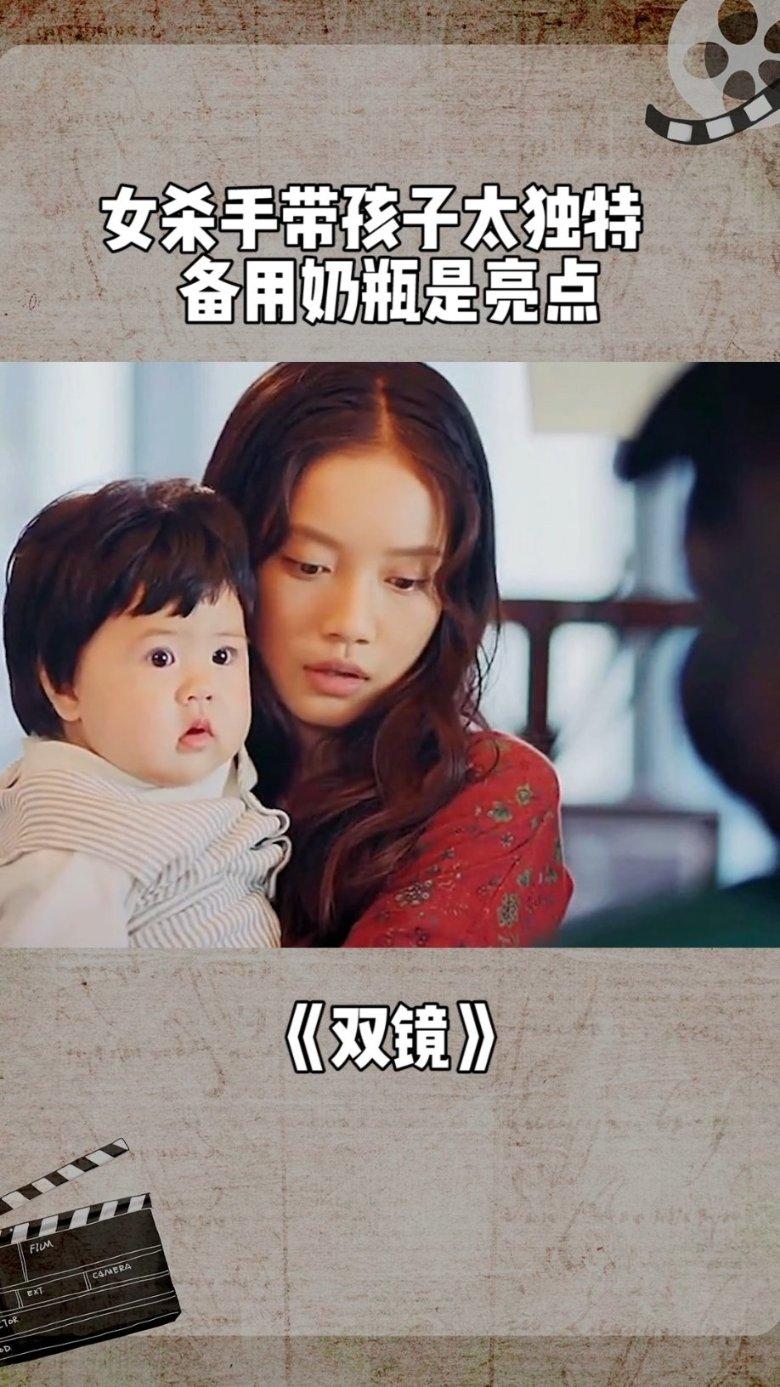 老公出轨我该怎么办？？游戏画面