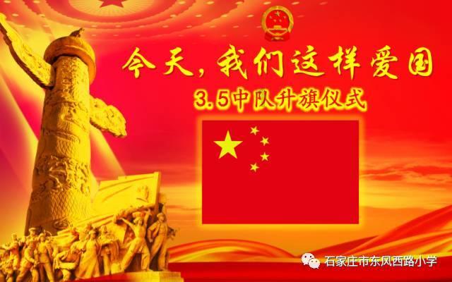 时尚渐变发型