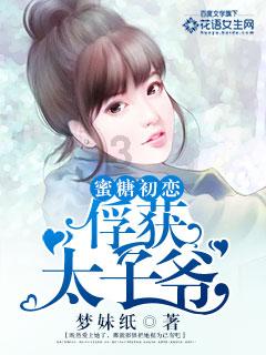 今年烟台将设立“品重烟台”好礼门店