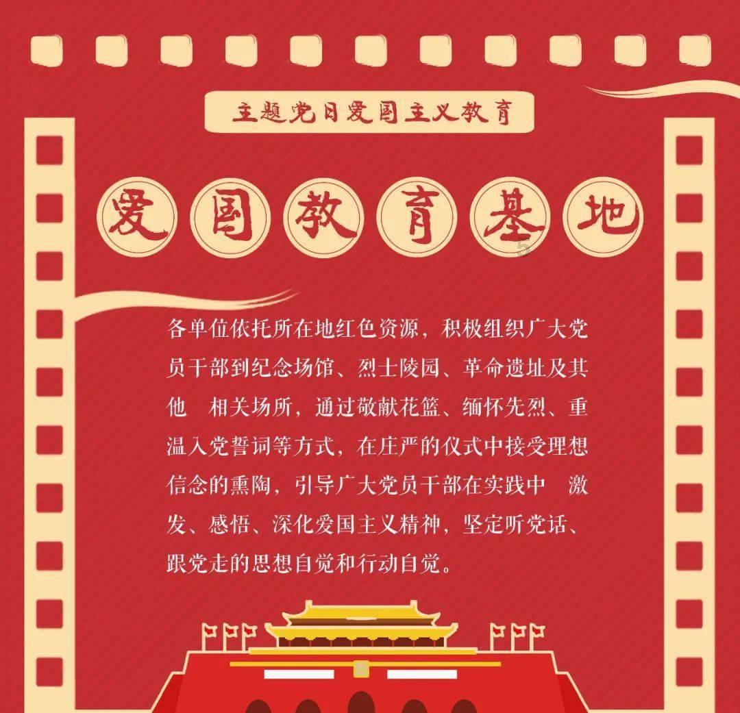 寻找海盗帽的男孩