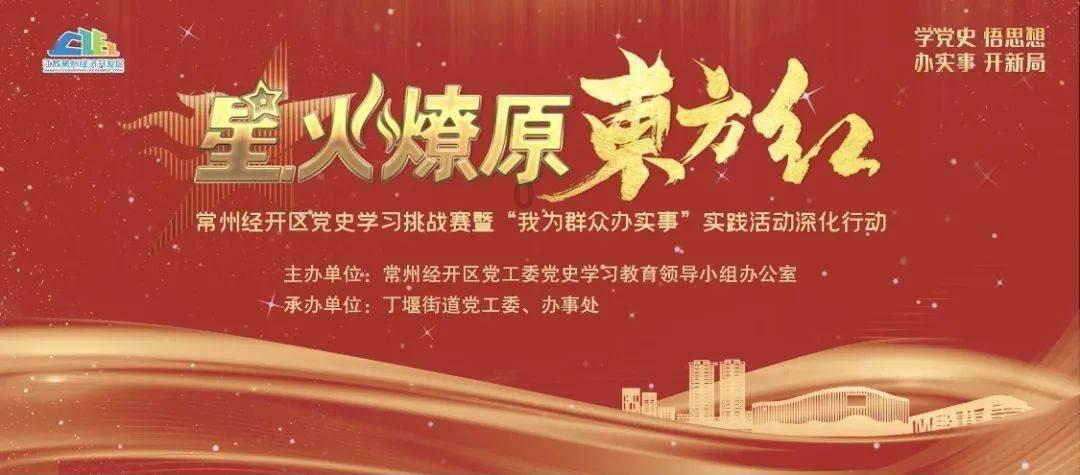 探索为什么阴茎会越来越小?,发现兴趣的红迪网平台