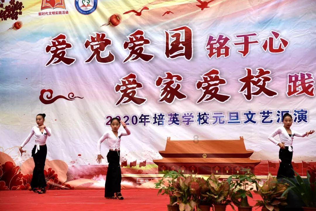 山东有哪些好玩的地方？游戏画面