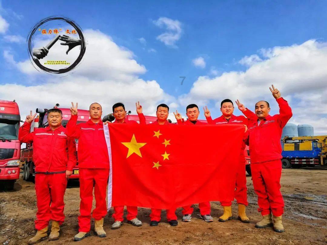 殖民地的悲哀!驻日美军撞死2人无罪,美议员要求日本道歉