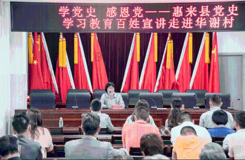 山西省右玉县发布寒潮橙色预警