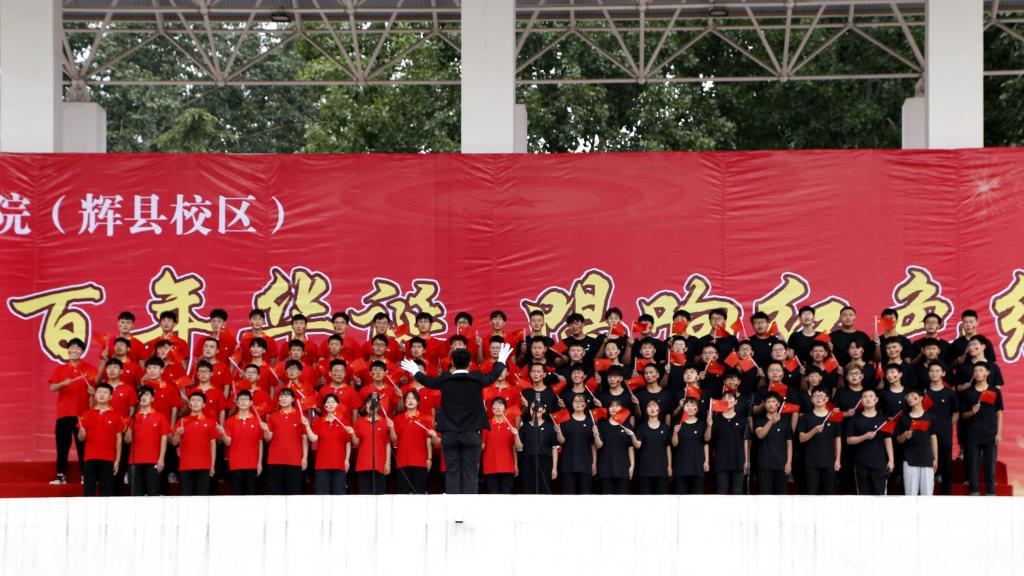 崩坏3无限噬界之蛇乐土阵容搭配推荐