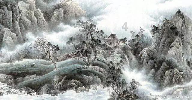 巫师3狂猎