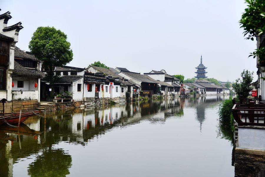 探秘婚后厌倦期有多久呢?,解答你的疑惑