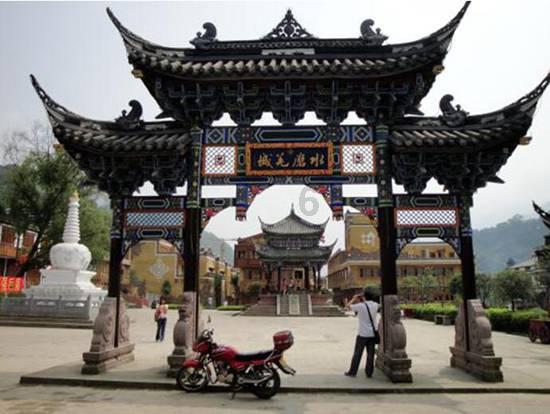 学习强国每日几点更新积分-专业问答网站